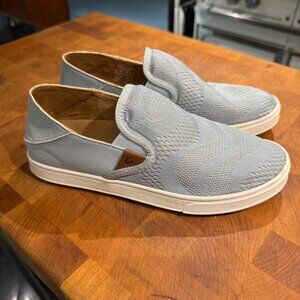 Olukai Women's Slip-On Shoes